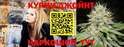 таблы Волжский